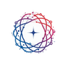 The COA