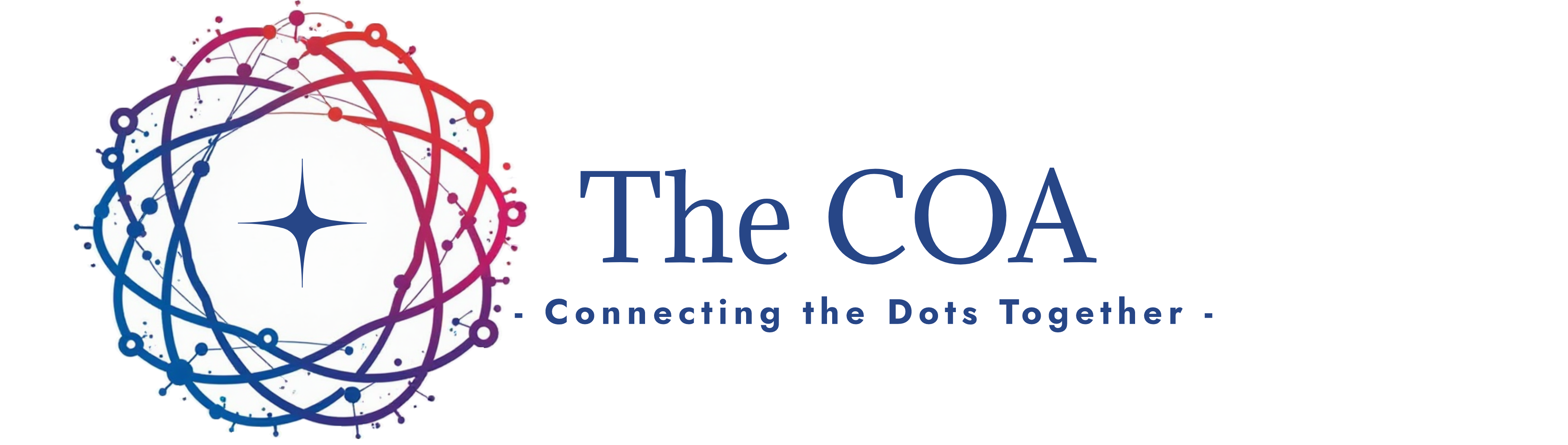 The COA